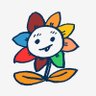 鱼香寿司's profile picture