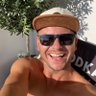 Фото профиля Austrian Bitcoiner