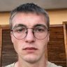 Profilbild von SaperAgency