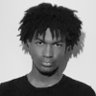 Profilbild von Drilla Killon