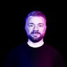 _w_ą_s_k_i_'s profile picture