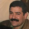 Profilbild von زهير الجنعانJ-FTC 13829