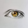 Roman Borkovec's profile picture
