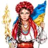 Фото профиля Nata Emigrant