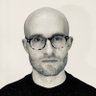 Profilbild von Tom Williams