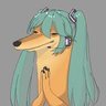 Profilbild von eucalyptoid