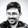 kourosh hakhamaneshi's profile picture
