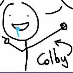 Cohburg's profile picture