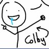 Cohburg's profile picture