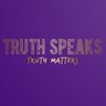 Truthspeaks.uk's profile picture