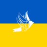 Alerta Noticias UKR 24 profil fotoğrafı