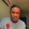 Sneaker Nyame Ba profil fotoğrafı