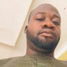 ATOLAGBE IGE ADEDOYIN 的头像