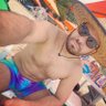Raul Jaspe ✨'s profile picture