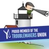 Andy O'Brien's profile picture