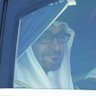 ُ 🇦🇪's profile picture