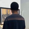 mrlemood's profile picture