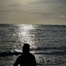 Officially Me profil fotoğrafı