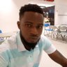 Profilbild von Code-Lord