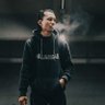 HeyJuneee profil fotoğrafı
