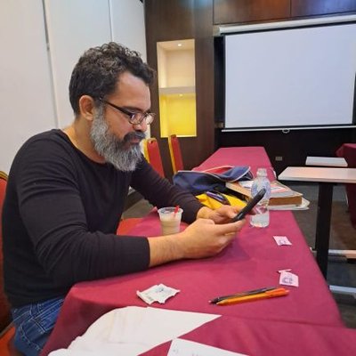 carlosgomez427's profile picture