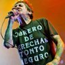 PEPE MONGE's profile picture
