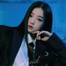 Acid Angel from YooYeon's profile picture