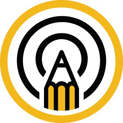 podcastnotes's profile picture