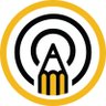 Profilbild von Podcast Notes 🗒️