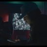 Фото профиля $ammy Gram$