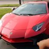 gem_n_ur_eye's profile picture