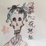 夜中不能寐's profile picture
