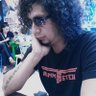 Alvaro Rivera profil fotoğrafı