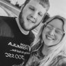 Dylan Burelison's profile picture