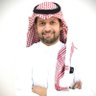صالح المالكي 的头像