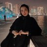 Maii wahba's profile picture