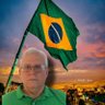 Paulo Gomes's profile picture
