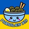 NoodlesXD's profile picture