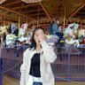 Chulaporn Chummongkol profil fotoğrafı