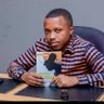 Profilbild von Don Ngabo