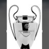 L OM La Famillia⚽️'s profile picture