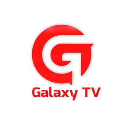 GalaxyTVUg's profile picture