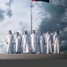 M7🇦🇪's profile picture