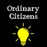 Ordinary Citizens 的头像