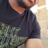 Tsepang😉🥺🇿🇦 的头像