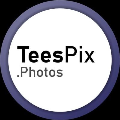 TeesPix.Photos's profile picture