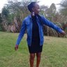 Profilbild von Namoo_254