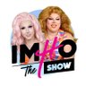 imho: the show's profile picture