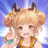 ツイッター救援（死語）'s profile picture