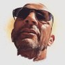 Daniรซl.'s profile picture